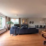 Kastanjelaan, Valkenswaard - Amsterdam Apartments for Rent