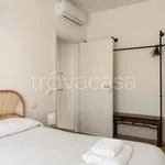 Rent 2 bedroom apartment of 49 m² in Milano