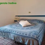 Rent 4 bedroom house of 90 m² in Cesenatico