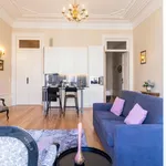 Rent 1 bedroom apartment in Porto