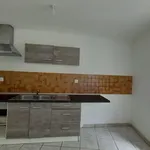 Rent 3 bedroom apartment of 60 m² in ORANGE