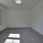 Rent 1 bedroom flat in Salford