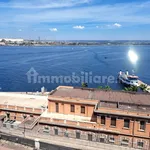 Rent 4 bedroom apartment of 180 m² in Taranto