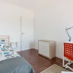 Rent 3 bedroom apartment in Lisbon