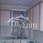 Studio of 3100 m² in Ioannina