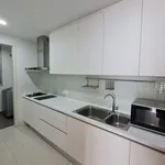 Rent 2 bedroom house of 99 m² in Kuala Lumpur