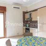 Rent 5 bedroom apartment of 150 m² in Lecce