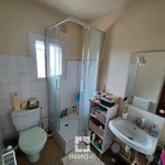 Appartement de 39 m² avec 2 chambre(s) en location à 
                CAHORS            