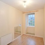 Rent 2 bedroom flat in Scotland