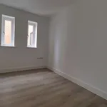 Apartment for rent in Penkvale Road Stafford ST17 9FG