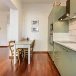 Rent 2 bedroom apartment of 65 m² in florence