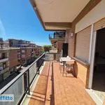 Rent 3 bedroom apartment of 68 m² in Pomezia