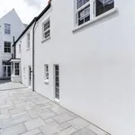 Rent 2 bedroom house in Wales