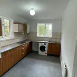 Rent 1 bedroom apartment in Reigate and Banstead