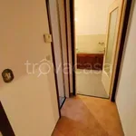 Rent 3 bedroom apartment of 60 m² in Arquata Scrivia