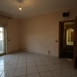 Rent 4 bedroom apartment of 100 m² in Mascalucia