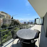 Appartement de 42 m² avec 1 chambre(s) en location à Beausoleil