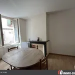 Appartement de 50 m² avec 3 chambre(s) en location à Tarascon