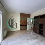 Real Estate Level Up Agents