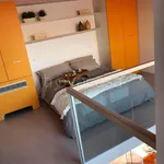 Rent 2 bedroom apartment of 57 m² in Lissone