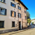 Affitto 2 camera appartamento di 45 m² in Bergamo