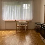 Rent 2 bedroom house in Nový Jičín