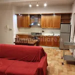 Rent 2 bedroom apartment of 70 m² in Fiumicino