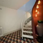 Rent 4 bedroom apartment of 130 m² in Catania