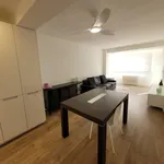 Alquilo 3 dormitorio apartamento de 79 m² en Ciudad Jardin