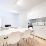 Rent 2 bedroom apartment in Nivelles