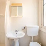 Quarto de 160 m² em lisbon