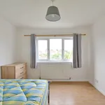 Rent 1 bedroom flat of 123 m² in Bristol