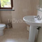 Rent 3 bedroom apartment of 50 m² in Rosignano Marittimo