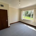 Rent 3 bedroom house in South West England