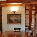 Rent 3 bedroom apartment of 90 m² in Campodolcino