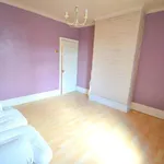 Rent 2 bedroom house in Yorkshire And The Humber