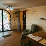 Rent 3 bedroom apartment of 80 m² in Trevignano Romano