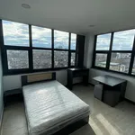 Rent 1 bedroom apartment in North East England