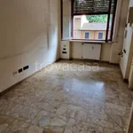 Rent 4 bedroom apartment of 140 m² in Grottaferrata