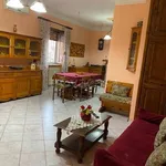 Rent 3 bedroom apartment of 60 m² in Cassino