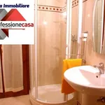 Rent 3 bedroom apartment of 70 m² in Castelnuovo Berardenga