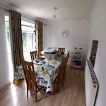 Detached house to rent in Mynn Crescent, Bearsted, Maidstone ME14