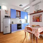 Rent 2 bedroom apartment of 45 m² in Milan