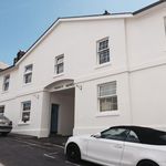 One bed apartment in coaching mews in great central location (Has an Apartment)