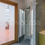 Rent 2 bedroom apartment of 50 m² in Firenze