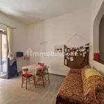 Rent 2 bedroom apartment of 44 m² in Brindisi