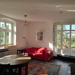 Rent 2 bedroom apartment of 59 m² in Erkner