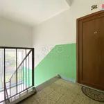 Rent 3 bedroom apartment of 75 m² in Rataje nad Sázavou