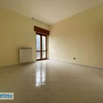 Affitto 3 camera appartamento di 75 m² in Catanzaro