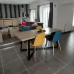 Rent 2 bedroom house of 95 m² in Cholet